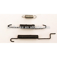 S559 Brake shoe spring and adjusting kit for Cabriolet